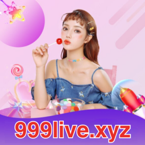 999live.xyz-logo